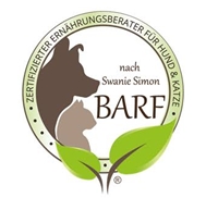 111 Barfberater Zertifikat