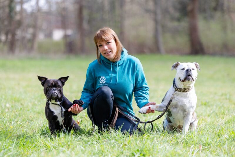 Hundephysioaktiv Team 2025 04 11 10 41 09.266+0200