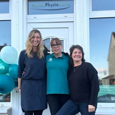 Team 2025 08 28 10 51 14.908+0200