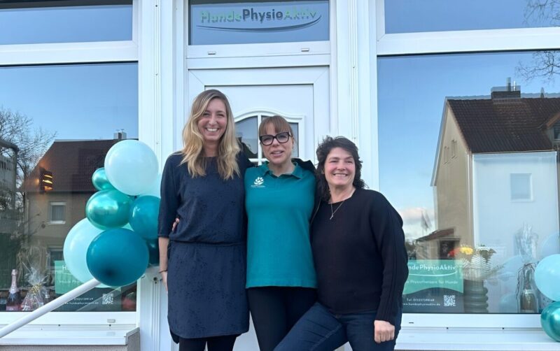 Team 2025 08 28 10 51 14.908+0200