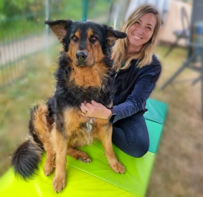 Anne Tierphysiotherapeutin 2025 08 28 11 17 56.909+0200