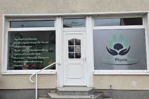 Bild Praxis in Rüdersdorf Img 20250313 Wa0005