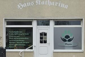 Hundephysio-Praxis Img 20250313 Wa0006