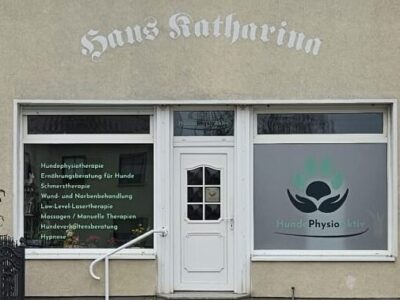 Hundephysio-Praxis Img 20250313 Wa0006